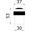 643553_2.jpg BRICOZOR