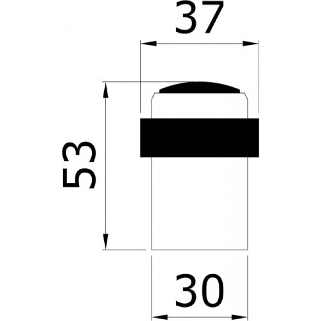 643553_2.jpg BRICOZOR