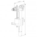 3247230000296-schema.jpg SIAMP