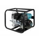 KS_80TW_08.jpg KONNER & SOHNEN