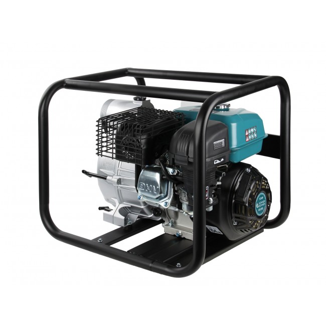 KS_80TW_08.jpg KONNER & SOHNEN