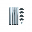 2034211.main.jpg EMUCA