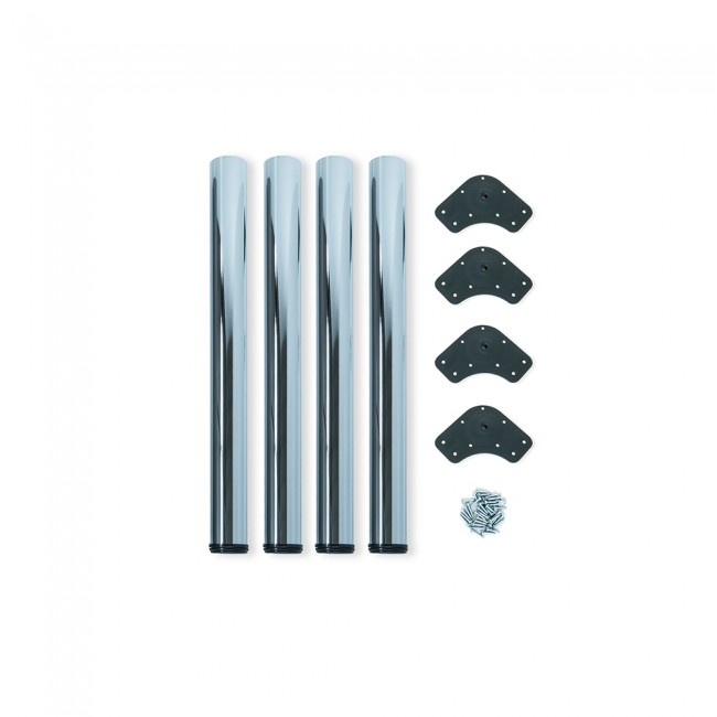 2034211.main.jpg EMUCA