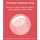Picto aérateur.png JACOB DELAFON
