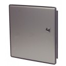 i087808.jpg DECAYEUX