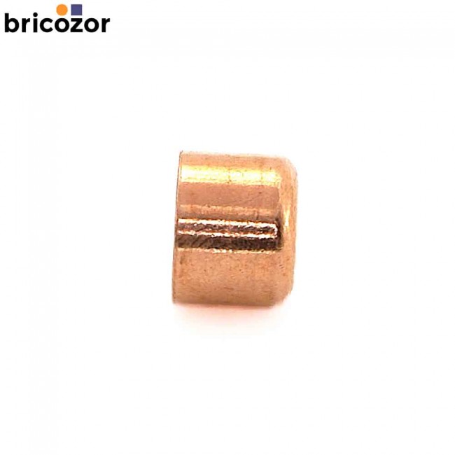 67f375ae03b34.jpg VIEGA