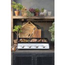 DOC297_SOCIAL_MEDIA_HD_01 - Grande.jpeg LIVOO