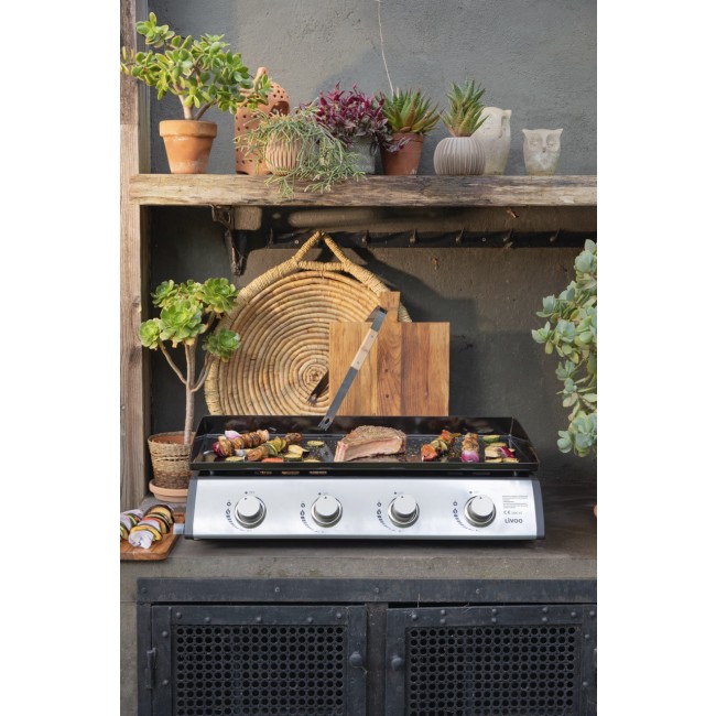 DOC297_SOCIAL_MEDIA_HD_01 - Grande.jpeg LIVOO