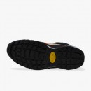 289011_1.jpg Diadora Utility