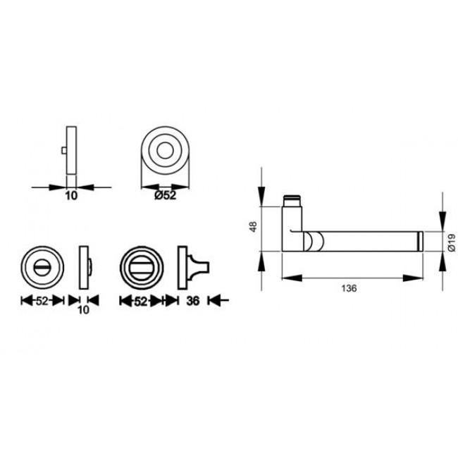 R38_BAD.tif_54b4aa26f1aafd432011237ea5cee1e3.jpg KARCHER DESIGN