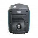 Groupe électrogène de courant continu - 1,6 kW - KS 24VS-DC - Bricozor 15.jpeg KONNER & SOHNEN