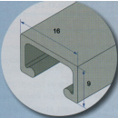 rail minitub mantion.png MANTION