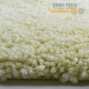 20211206151327-28d15aed-me.jpeg SPIRELLA