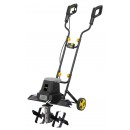 Trancheuse électrique 2 en 1 - 1500W - TM 1500 - Bricozor 2.jpeg FARTOOLS