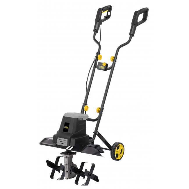 Trancheuse électrique 2 en 1 - 1500W - TM 1500 - Bricozor 2.jpeg FARTOOLS