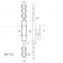 Cremone-fonte-menuiserie-bois-RY51-schema.jpg TORBEL