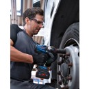 GDS 18V-1000-4.jpg BOSCH