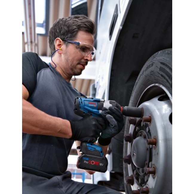 GDS 18V-1000-4.jpg BOSCH