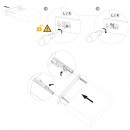 8432393139791 (5).jpg EMUCA