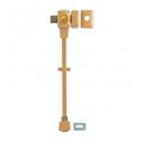 00022120.jpg FTH THIRARD