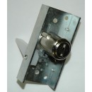 ori-serrure-5601-001-ni-interc-1604_2243.jpg GRAPPIN ANNAT