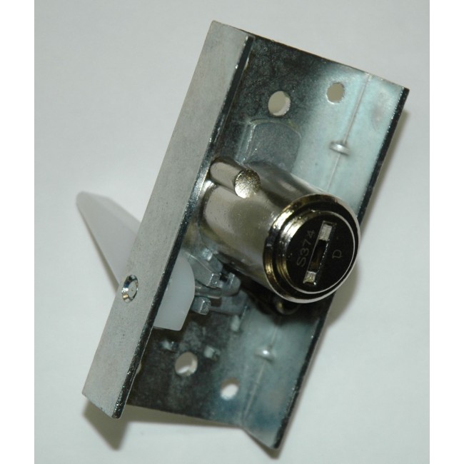 ori-serrure-5601-001-ni-interc-1604_2243.jpg GRAPPIN ANNAT