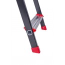 23720X-PRO UP_ZOOM PATINS (1).jpg CENTAURE