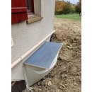 chantier_cour_anglaise_1.jpg ACO