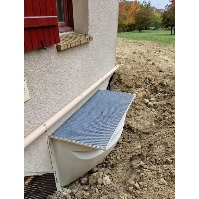 chantier_cour_anglaise_1.jpg ACO