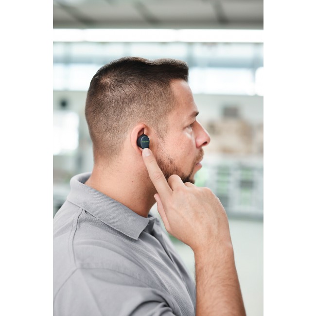 pm_11812_494_494316-q1gp3j1oga-whr.jpg FESTOOL