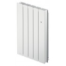 pm_11812_522_522366-miw1s1ykr2-whr.jpg Noirot