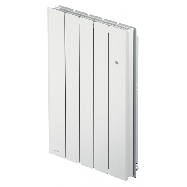 pm_11812_522_522366-miw1s1ykr2-whr.jpg Noirot