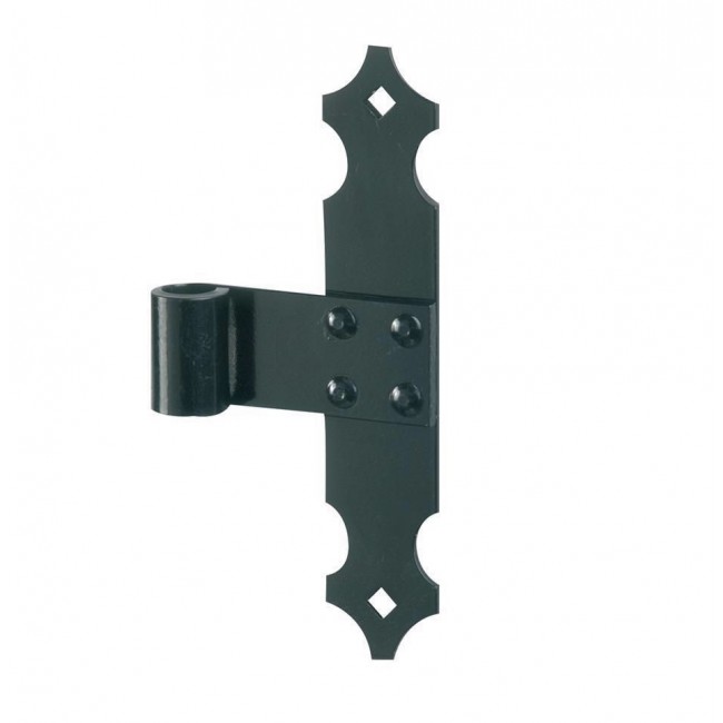 AST3487925-XL.jpg TORBEL