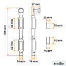 schema-verrou-applique-716-644727.png COMUNELLO