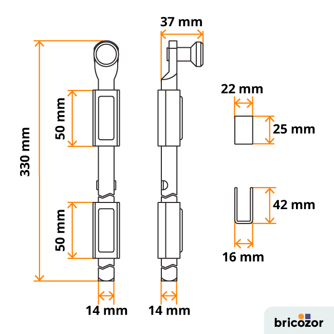 schema-verrou-applique-716-644727.png COMUNELLO