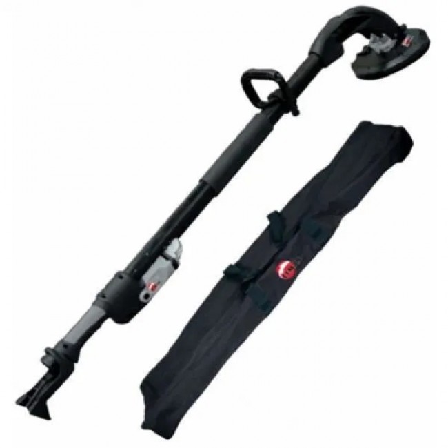 leman-pog225.jpeg LEMAN