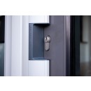 DECYL1_PHDALL4.jpg SEWOSY