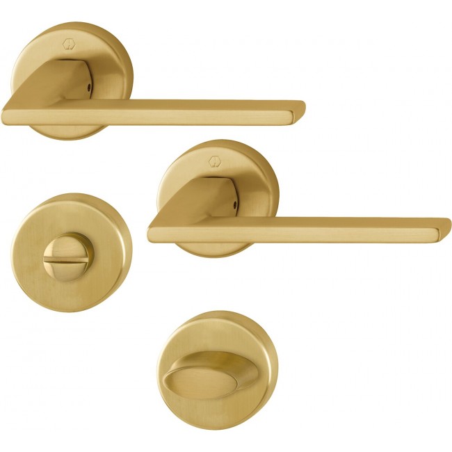 pm_11812_627_627535-1khd3id7h4-whr.jpg HOPPE