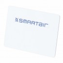 Badge utilisateur - contrôle d'accès - SMARTair I-Class JPM