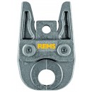112828.jpg REMS