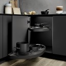 pm_11812_684_684120-hhv5qbp3ax-whr.jpg Vauth Sagel