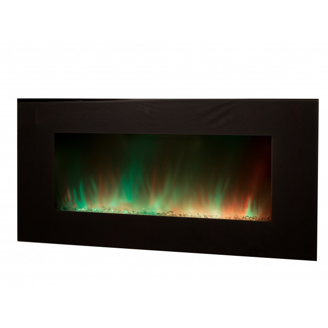 Cheminee Volcano XXL Chemin'Arte (2).jpg CHEMIN' ARTE