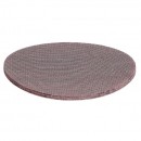 Disque abrasif auto-agrippant Abranet® - Ø 125mm - x50 - Bricozor 5.jpeg MIRKA