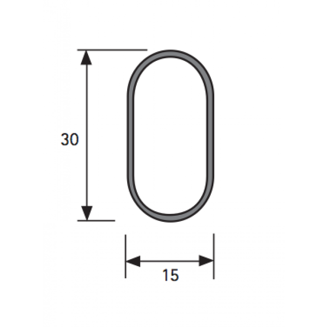 tube_penderie_ovale.png DUVAL