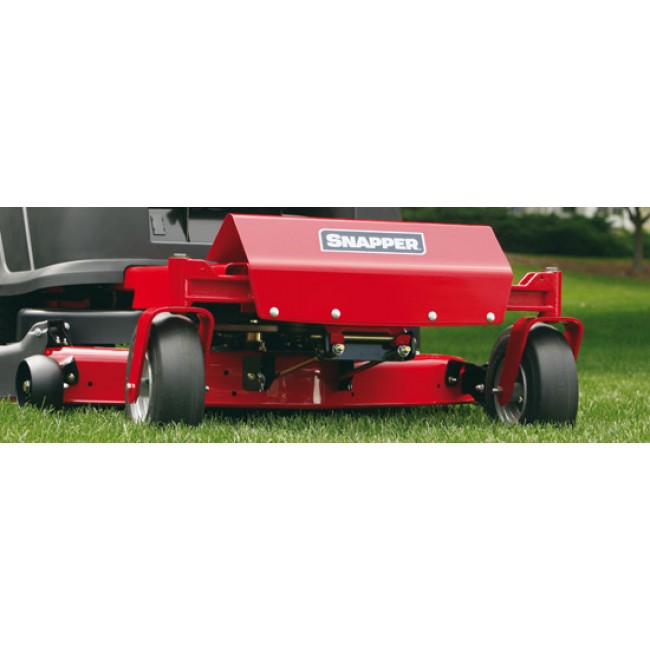 tondeuse-zero-turn-EZT2042F-snapper-6.jpg SNAPPER