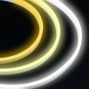 pm_11812_561_561128-7y9s4bbgir-whr.jpg SYNERCIA