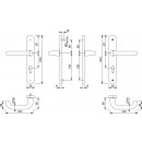 DRW_CAT_138L-300M-PZ_SALL_AIN_V1.jpg HOPPE