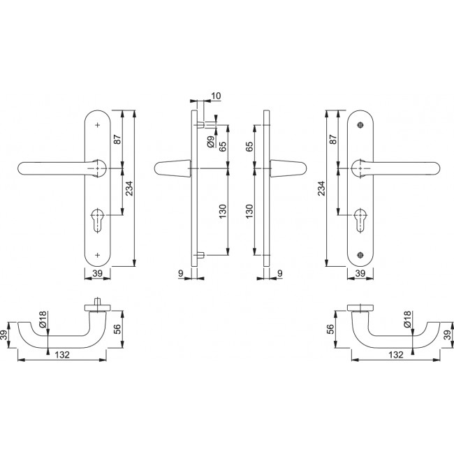 DRW_CAT_138L-300M-PZ_SALL_AIN_V1.jpg HOPPE