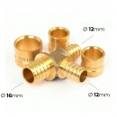 0_B1_BOUT3182432_00449.jpg BOUTTÉ