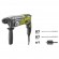 Marteau perforateur filaire SDS+ 680 W - 2,1J - RSDS680-KA2